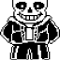 Sans