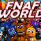 fnaf world