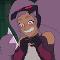 Entrapta