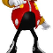 Dr.Eggman