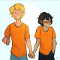 Solangelo