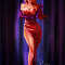 Jessica Rabbit 16