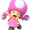 Toadette