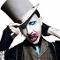 Marilyn Manson