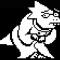 Alphys