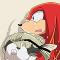 Knuckles