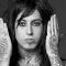 Ronnie radke