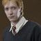 fred weasley