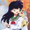 Kagome