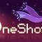 Oneshot (Personally I didn't really like it but I don't hate it)