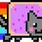 Nyan Cat