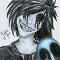 Eyeless Jack