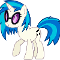 DJ Pon3