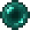 Ender Pearl