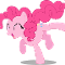 Pinkie