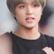 Lee Donghyuck (Haechan)