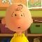 Charlie Brown