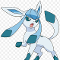 glaceon