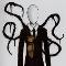 Slenderman