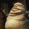 Jabba the Hutt