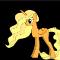 Applejack