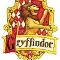 Gryffindor!