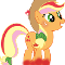 Applejack