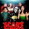 Scary movie