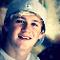 Nialler