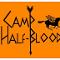 No, i belong in Camp Half Blood!