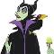 Maleficent