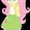 Fluttershy