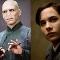 Tom Riddle/ Lord Voldemort/ he-who-must-not-be-named