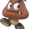 Goomba