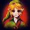 Ben drowned