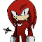 Knuckles