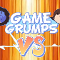 Game Grumps Vs