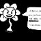 Flowey