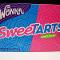 Sweetarts