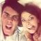 Zalfie