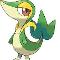 Snivy