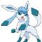 Glaceon