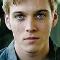 Luke Castellan