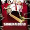 Shaun of the Dead