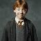 Ron Weasley