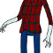 Marshall Lee