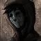 Eyeless Jack