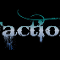 Faction - A Divergent Story