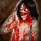 Jeff the killer