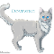 Dovewing